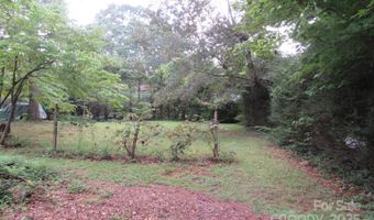 9999 Caledonia Rd, Asheville, NC 28803