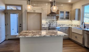 1175 Hagen Way Ashland, Ashland, OR 97520