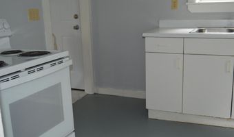 227 Cony Rd, Augusta, ME 04330