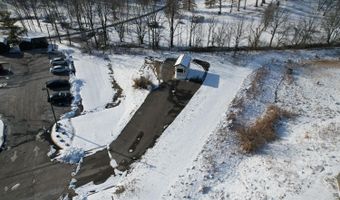 21 Alpine Dr, Batesville, IN 47006