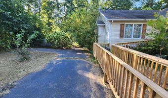 4028 Pumping Station Rd, Appomattox, VA 24522