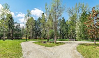36524 E Canyon Rd, Cataldo, ID 83810