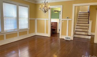 1051 Pee Dee Ave, Albemarle, NC 28001