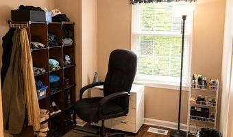 217 FERRING Ct, Abingdon, MD 21009