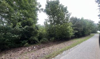 200 Bowman Loop Rd, Beech Bluff, TN 38313