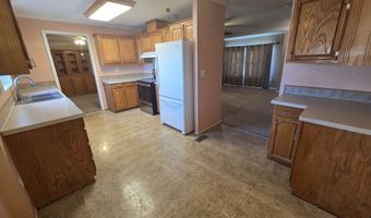 13 Hobo Ln, Alamogordo, NM 88310