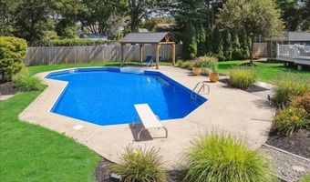 2322 Odyssey Way, Toms River, NJ 08753