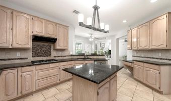 707 Cottonwood Bend Dr, Allen, TX 75002
