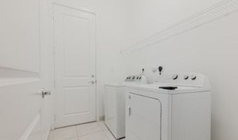 5040 Frattina St, Ave Maria, FL 34142