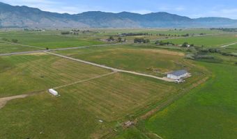 1245 Highway 88, Gardnerville, NV 89460