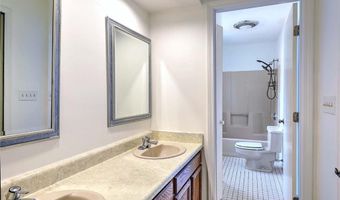 2970 Mendon Rd 160, Cumberland, RI 02864