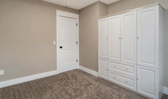 1115 LEHIGH Ave, Allentown, PA 18103