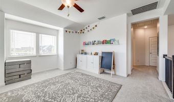 2113 Graham Rd, Anna, TX 75409