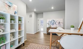 22304 E 49th Pl, Aurora, CO 80019