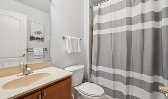 43116 UNISON KNOLL Cir, Ashburn, VA 20148