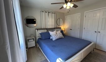 1300 CLATTERBUCK Ln, Amissville, VA 20106