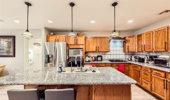 517 7th St, Boulder City, NV 89005