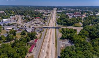16600 N Interstate 30 Hwy, Benton, AR 72019