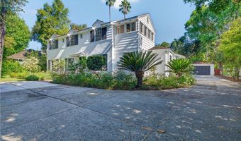275 Arbolada Dr, Arcadia, CA 91006