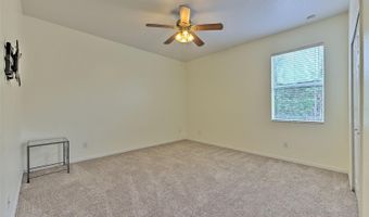 5409 CONCH SHELL Pl, Apollo Beach, FL 33572