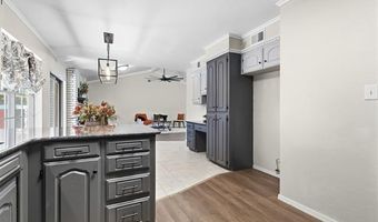 1501 Rosedale St, Ardmore, OK 73401