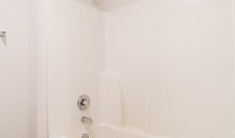 156 Nunally Dr, Baxter, TN 38544