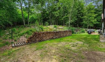 8 Miltimore Rd, Antrim, NH 03440