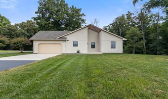 518 DRAPERS MILL Rd, Felton, DE 19943