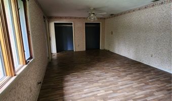 1721 Arcadian St, Savannah, GA 31405