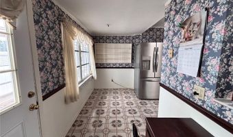 4143 EDGEWATER Dr, Orlando, FL 32804