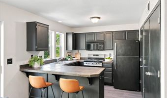 150 Crocker St, Ashland, OR 97520