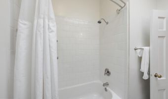 500 GIBBON St, Alexandria, VA 22314