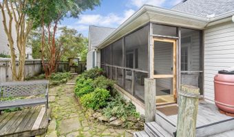 305 SEAGULL Dr, Lewes, DE 19958