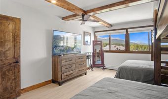611 Village Rd 28250, Breckenridge, CO 80424
