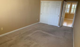 1841 Kern Mountain Way, Antioch, CA 94531