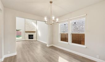 121 Harlan Ct, Aledo, TX 76008