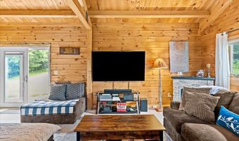 267 Thistle Hill Rd, Cabot, VT 05647