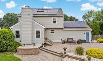 2238 GENNESSEE Ave, Atco, NJ 08004