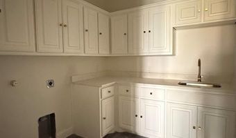 3313 Lochside, The Colony, TX 75056