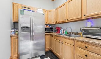726 Veterans Memorial Dr, Abbeville, LA 70510