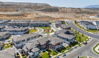 1052 W AZUL Mdws S, Bluffdale, UT 84065