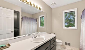 14994 Crane St NW, Andover, MN 55304