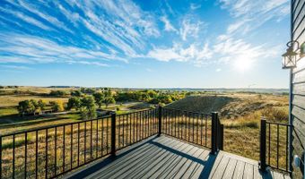 152 White Tail Ct, Buffalo, WY 82834
