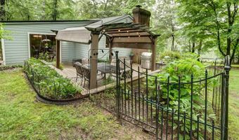 7160 BURNT MOUNTAIN Rd, Afton, VA 22920
