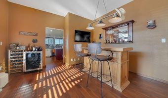 1560 Pinto Dr, Angels Camp, CA 95222