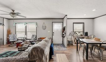 900 W Livernois Way, Chino Valley, AZ 86323