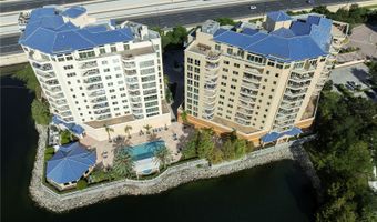 375 EMERSON Plz 611, Altamonte Springs, FL 32701