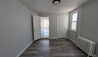 513 N Indiana Ave, Atlantic City, NJ 08401
