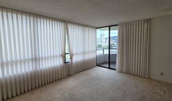 1525 Wilder Ave 701, Honolulu, HI 96822