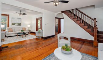 317 CHESTERFIELD Ave, Centreville, MD 21617